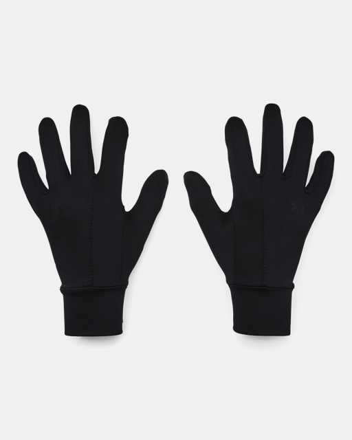 Women's UA Storm Liner Gloves